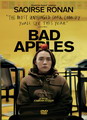 BAD APPLES (2025)